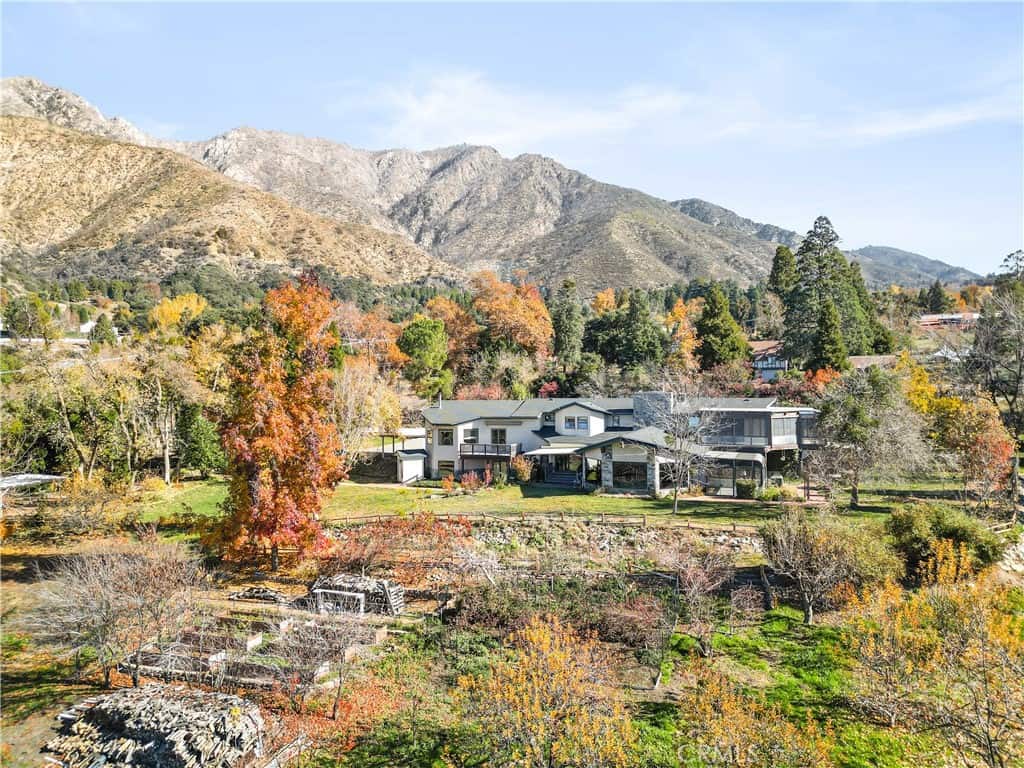 38387 Potato Canyon Road Oak Glen CA 92399