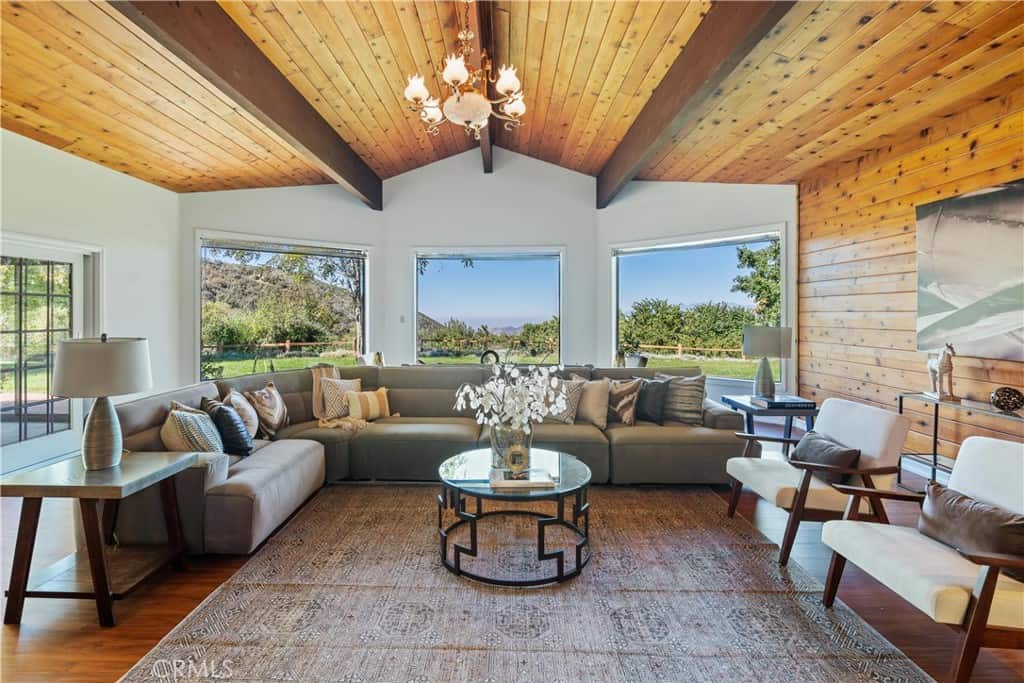 38387 Potato Canyon Road Oak Glen CA 92399