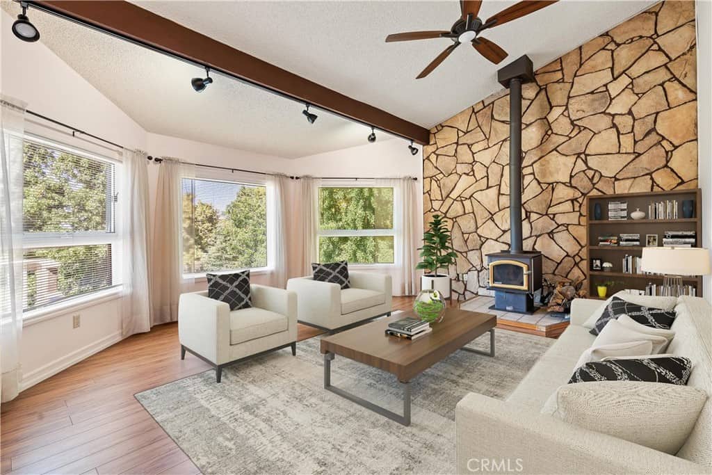 38387 Potato Canyon Road Oak Glen CA 92399
