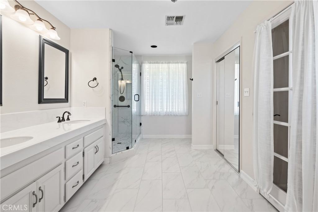 38387 Potato Canyon Road Oak Glen CA 92399