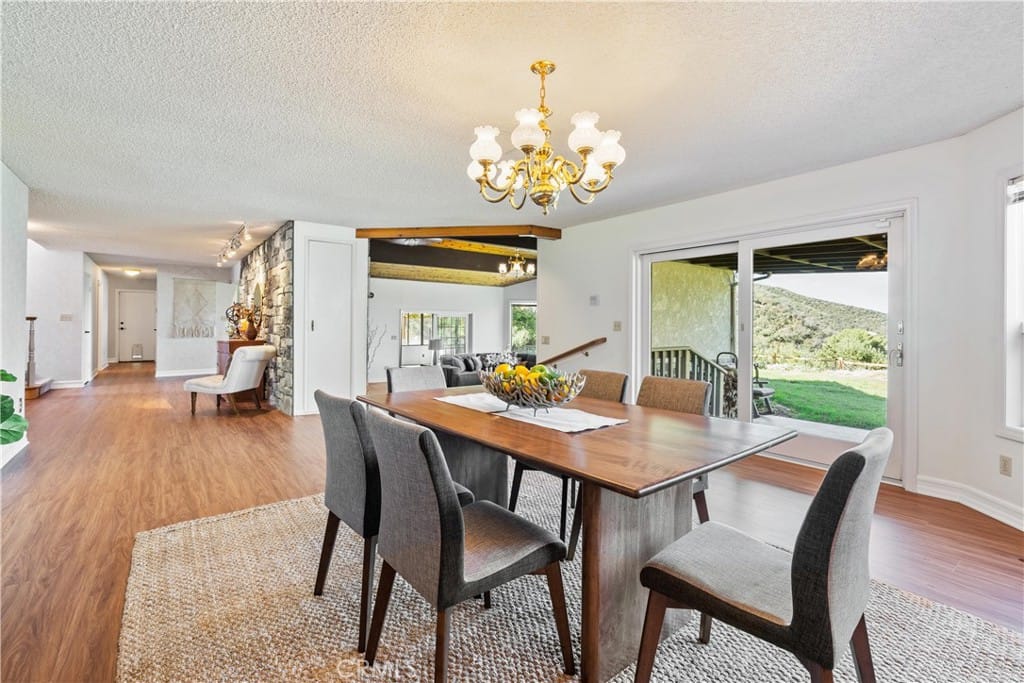38387 Potato Canyon Road Oak Glen CA 92399