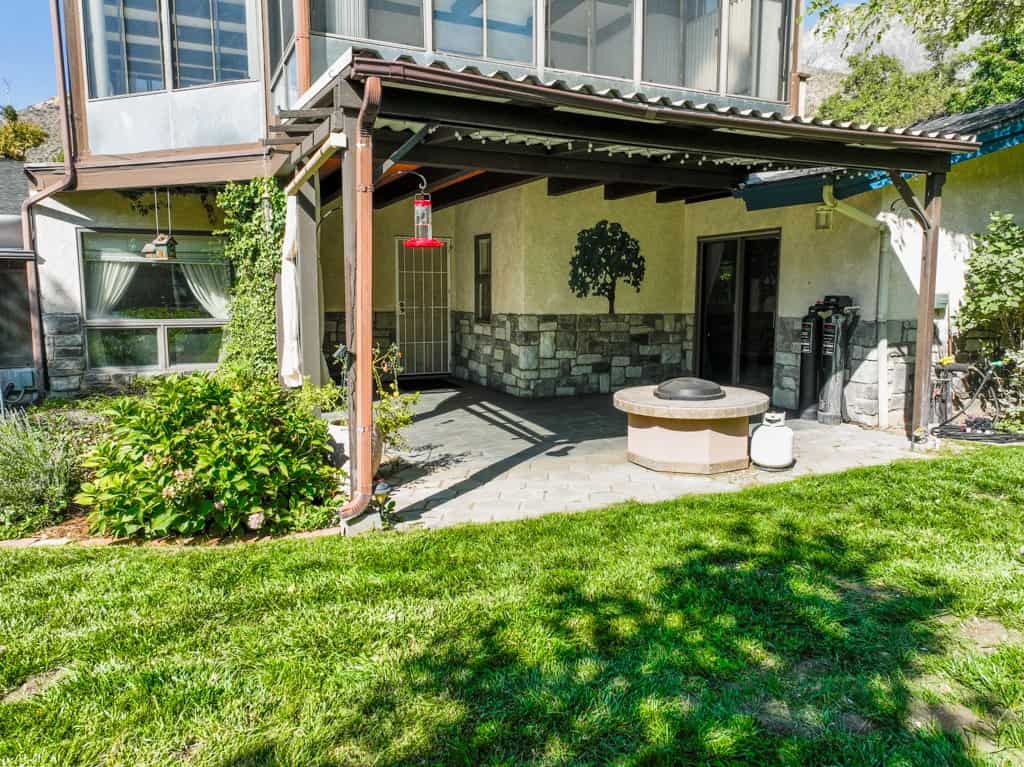 38387 Potato Canyon Road Oak Glen CA 92399