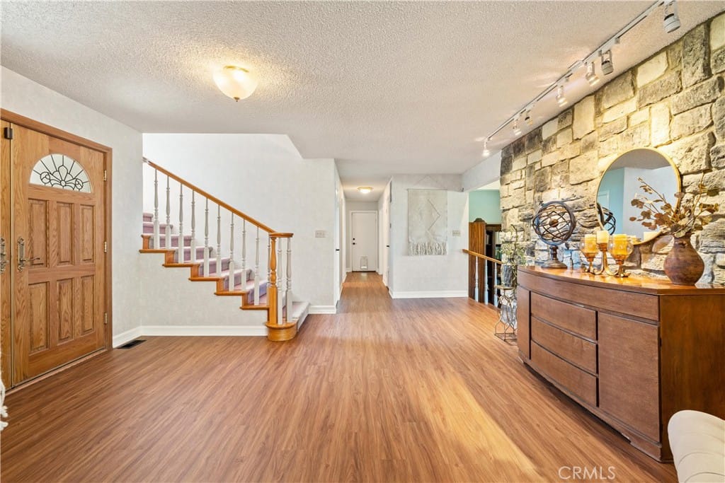 38387 Potato Canyon Road Oak Glen CA 92399