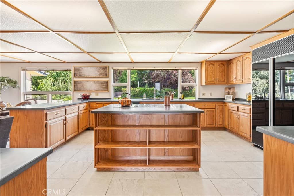 38387 Potato Canyon Road Oak Glen CA 92399