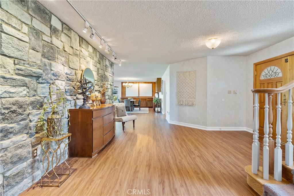 38387 Potato Canyon Road Oak Glen CA 92399