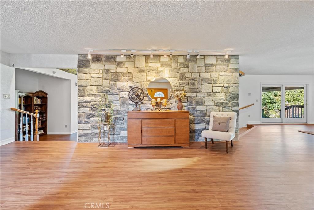 38387 Potato Canyon Road Oak Glen CA 92399