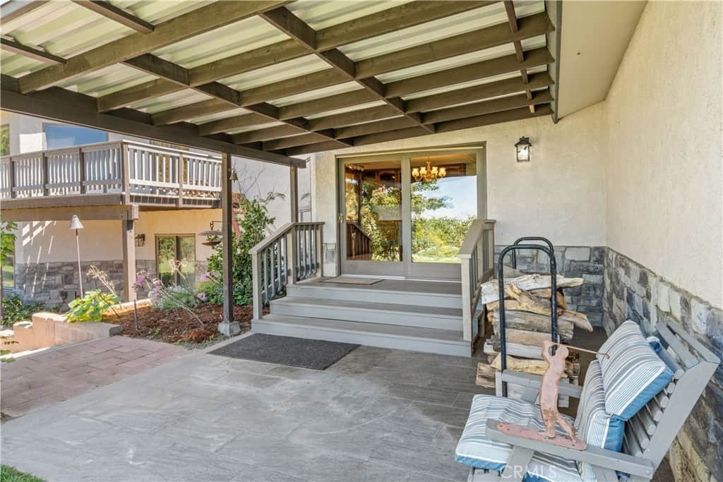 38387 Potato Canyon Road Oak Glen CA 92399