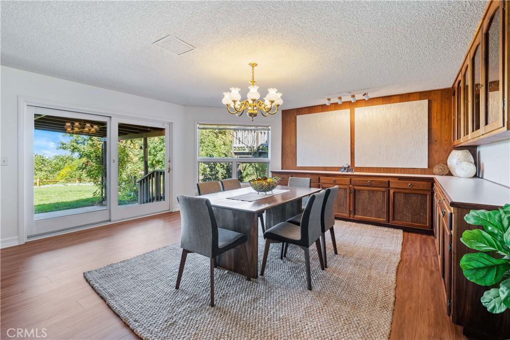 38387 Potato Canyon Road Oak Glen CA 92399
