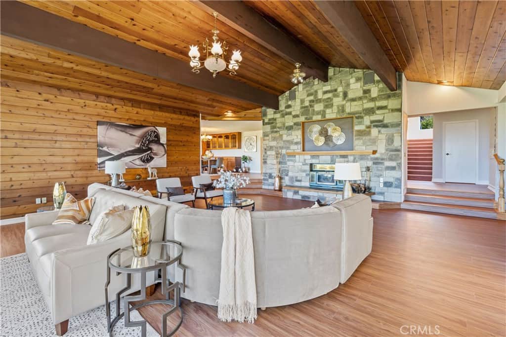 38387 Potato Canyon Road Oak Glen CA 92399
