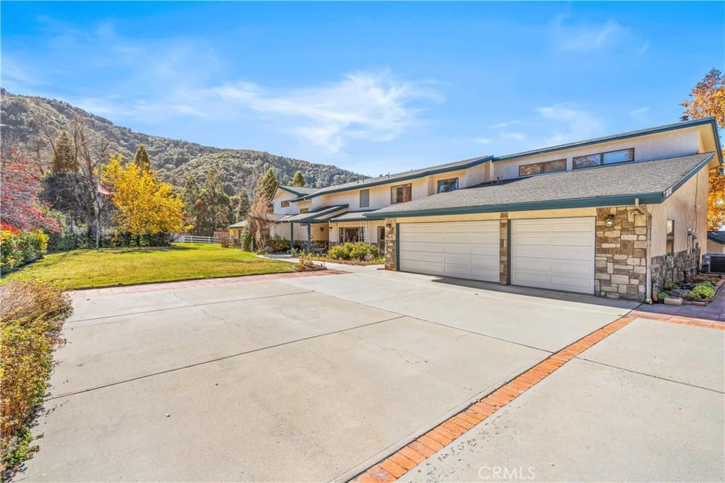 38387 Potato Canyon Road Oak Glen CA 92399