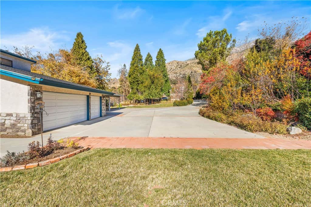 38387 Potato Canyon Road Oak Glen CA 92399