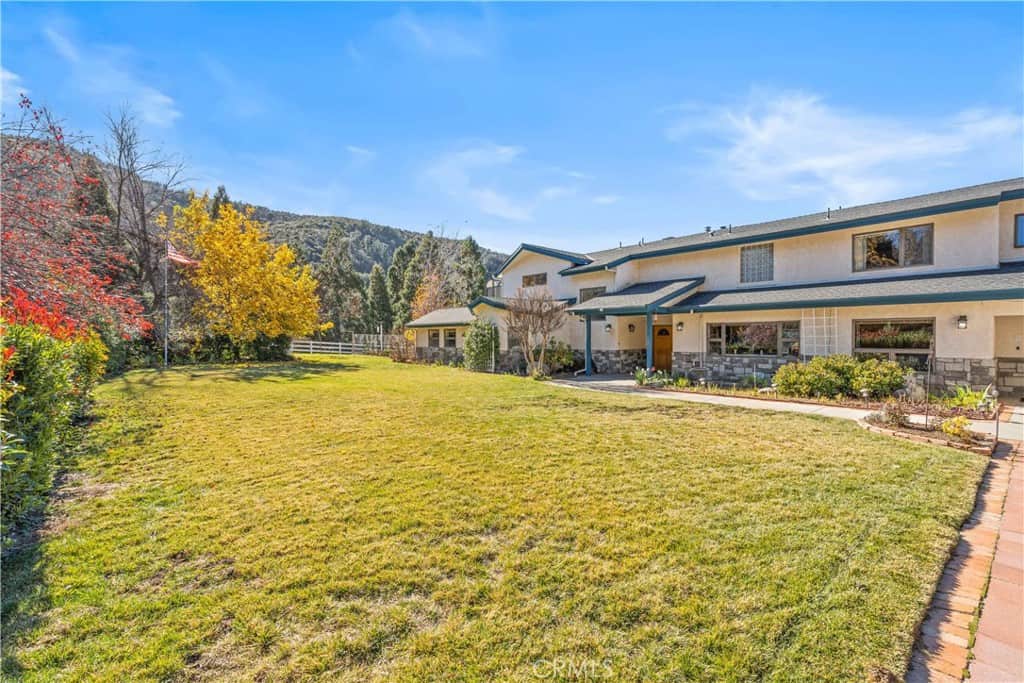 38387 Potato Canyon Road Oak Glen CA 92399