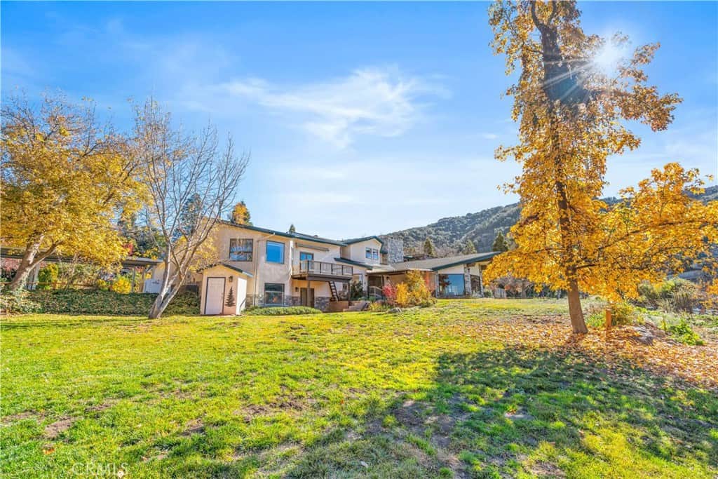 38387 Potato Canyon Road Oak Glen CA 92399