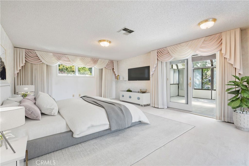 38387 Potato Canyon Road Oak Glen CA 92399