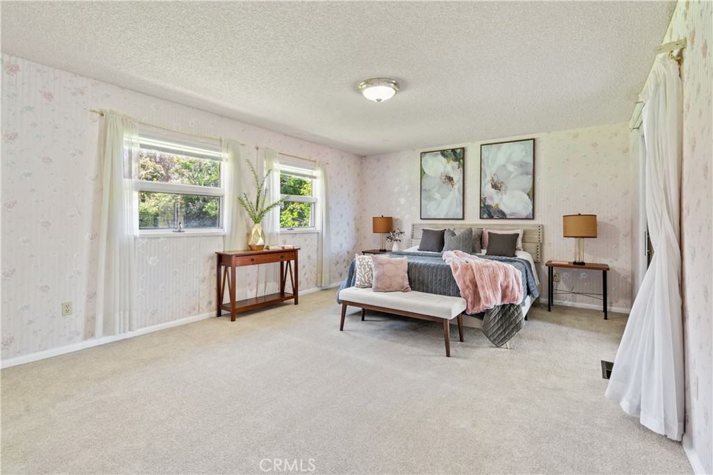 38387 Potato Canyon Road Oak Glen CA 92399