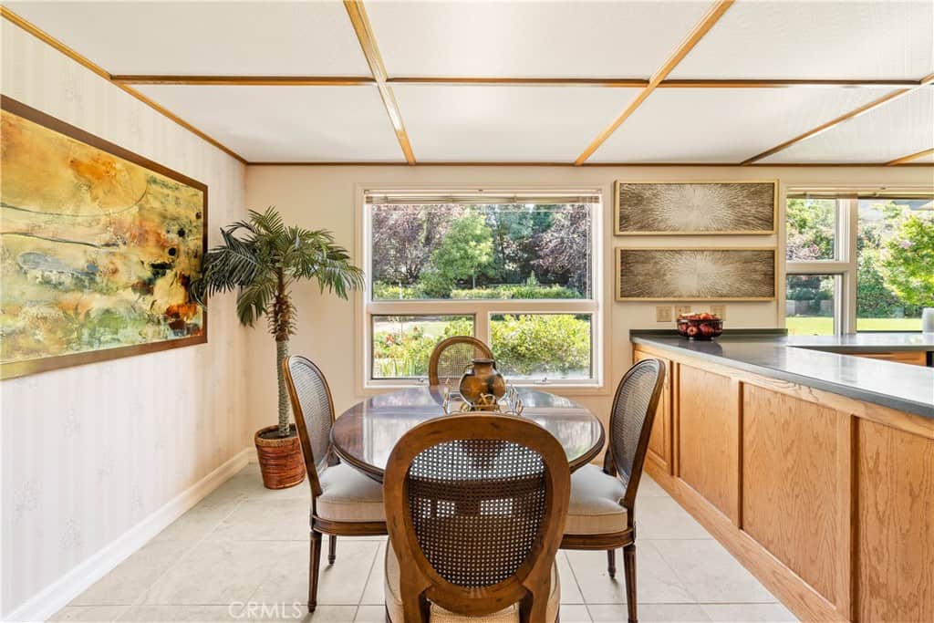 38387 Potato Canyon Road Oak Glen CA 92399