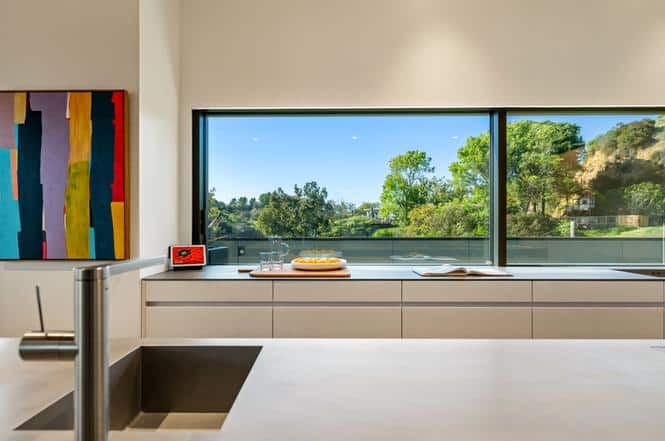 2341 Gloaming Way Beverly Hills CA 90210