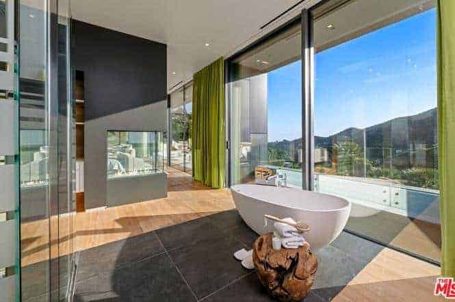 2341 Gloaming Way Beverly Hills CA 90210