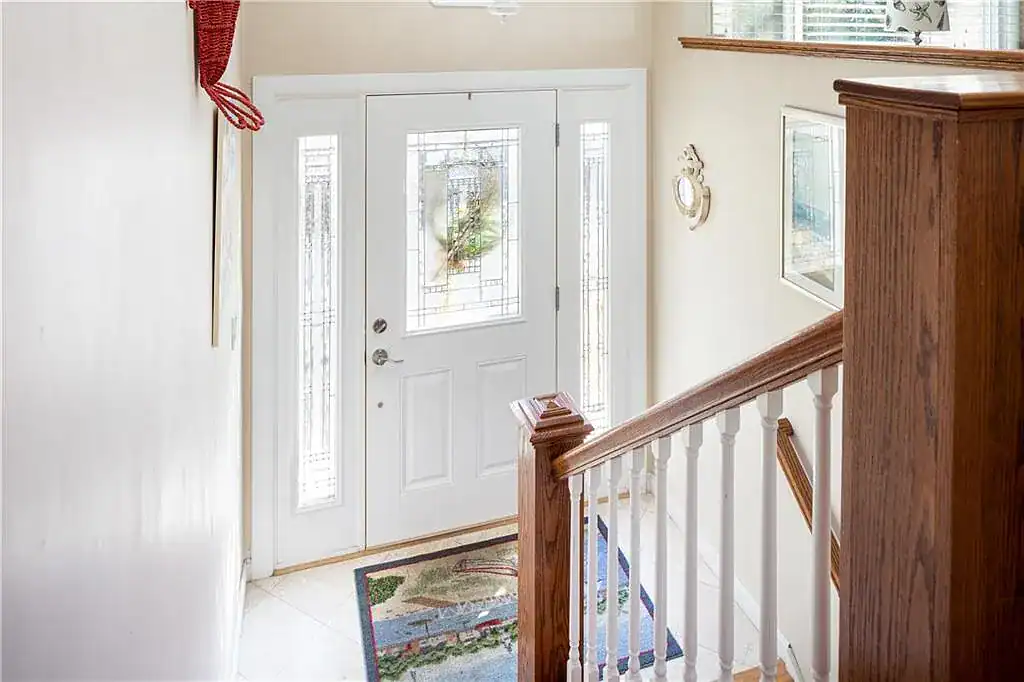 North Kingstown RI 02874