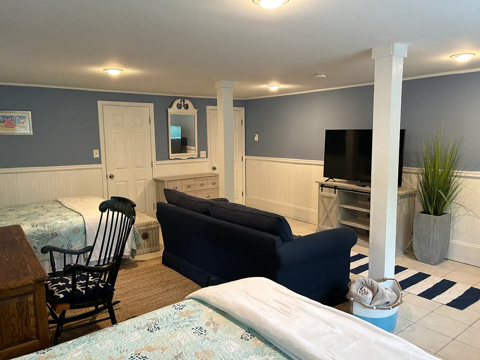 North Kingstown RI 02874