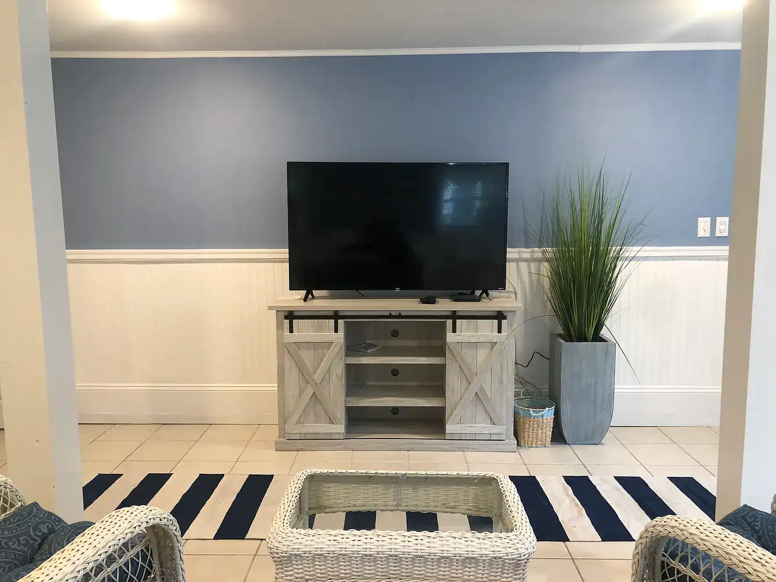 North Kingstown RI 02874