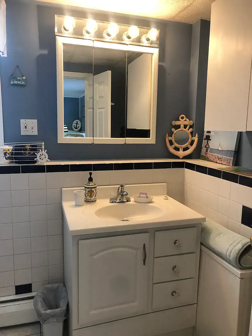 North Kingstown RI 02874