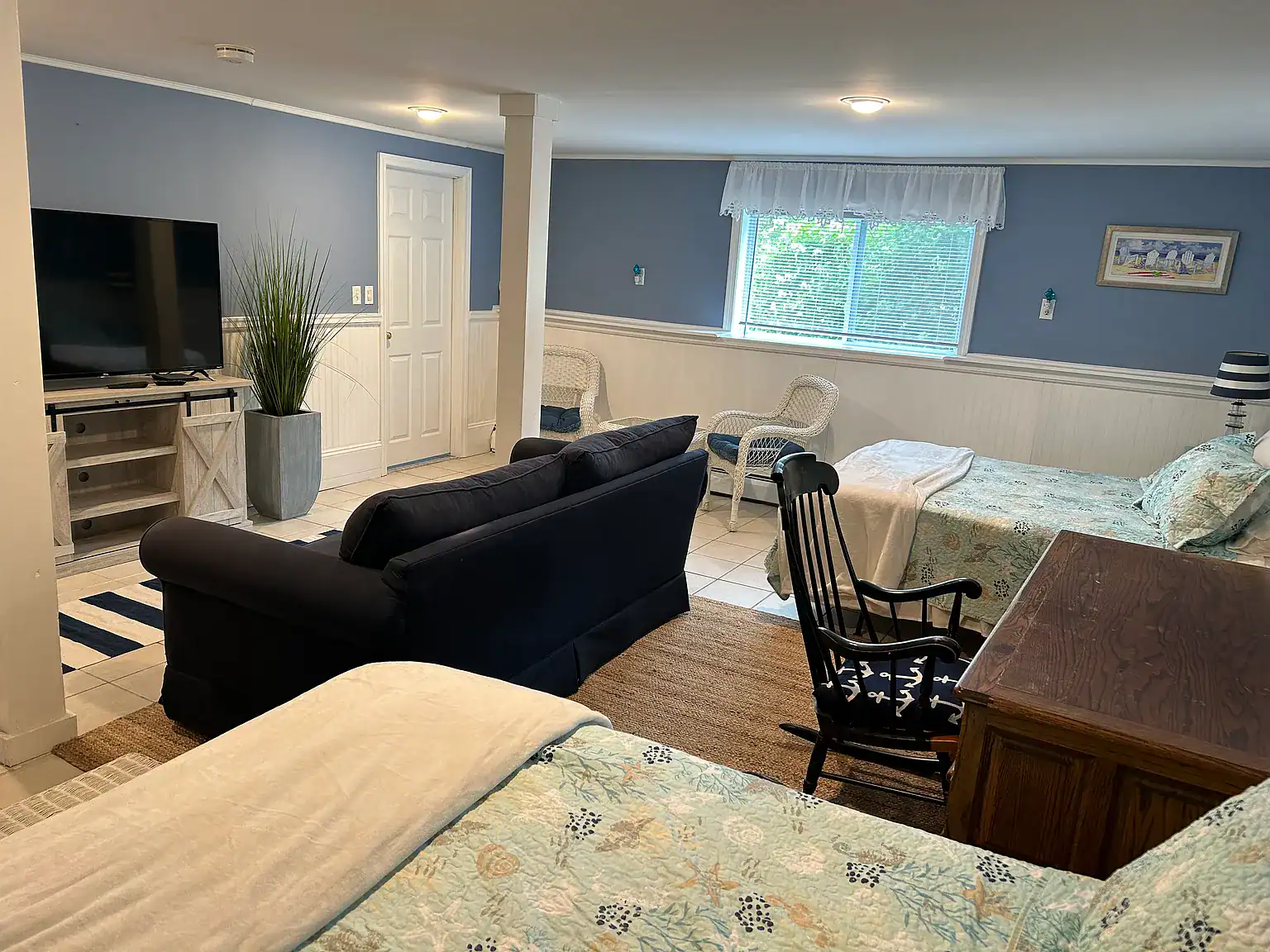 North Kingstown RI 02874