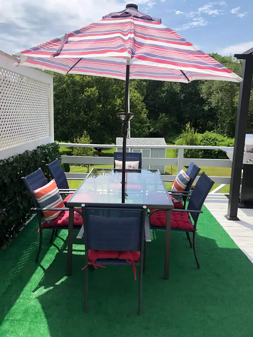North Kingstown RI 02874
