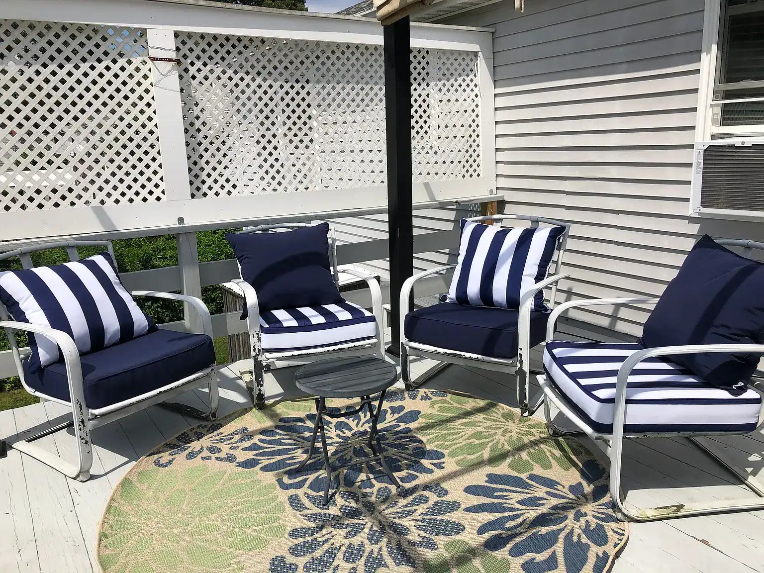 North Kingstown RI 02874