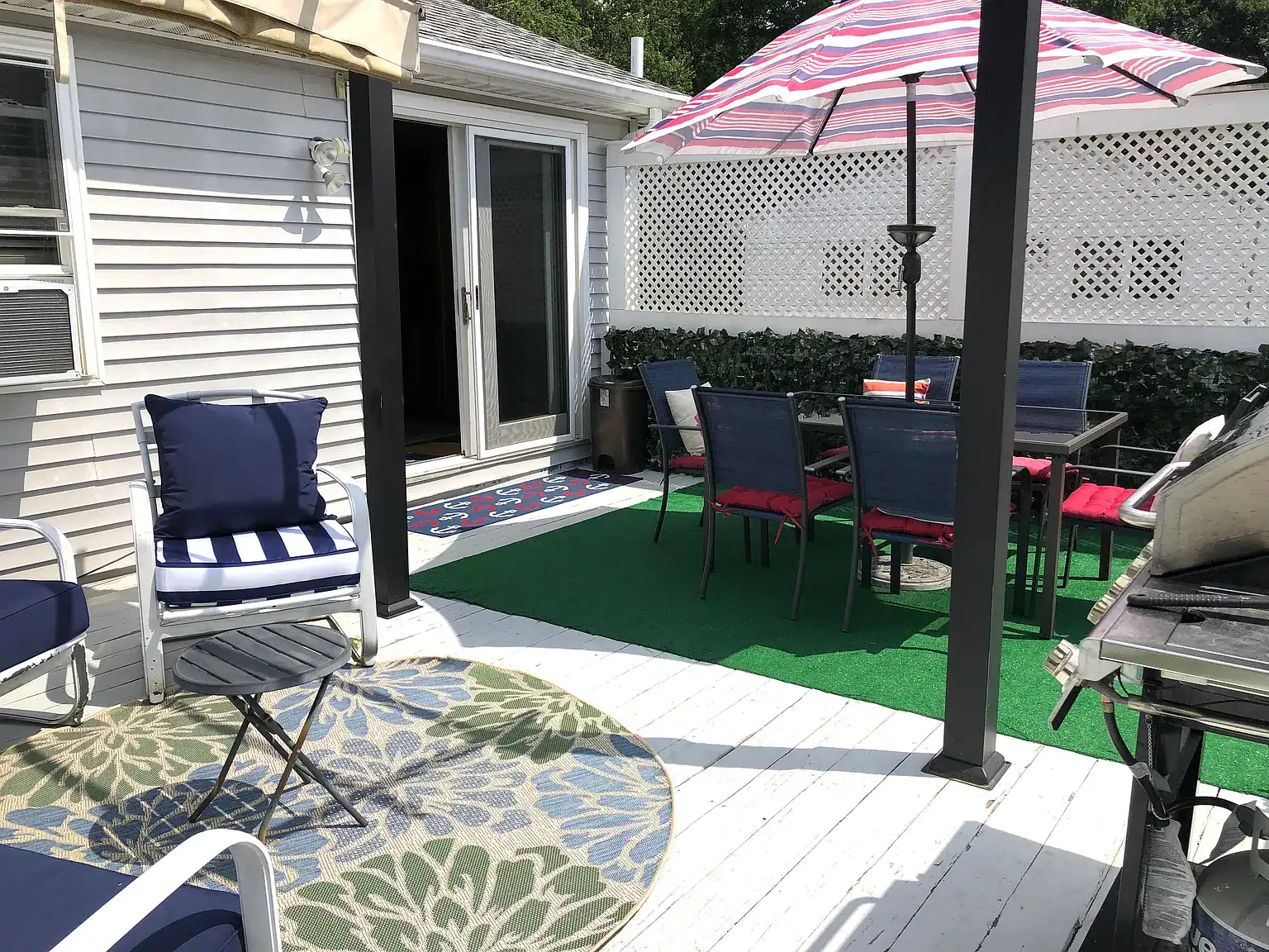 North Kingstown RI 02874