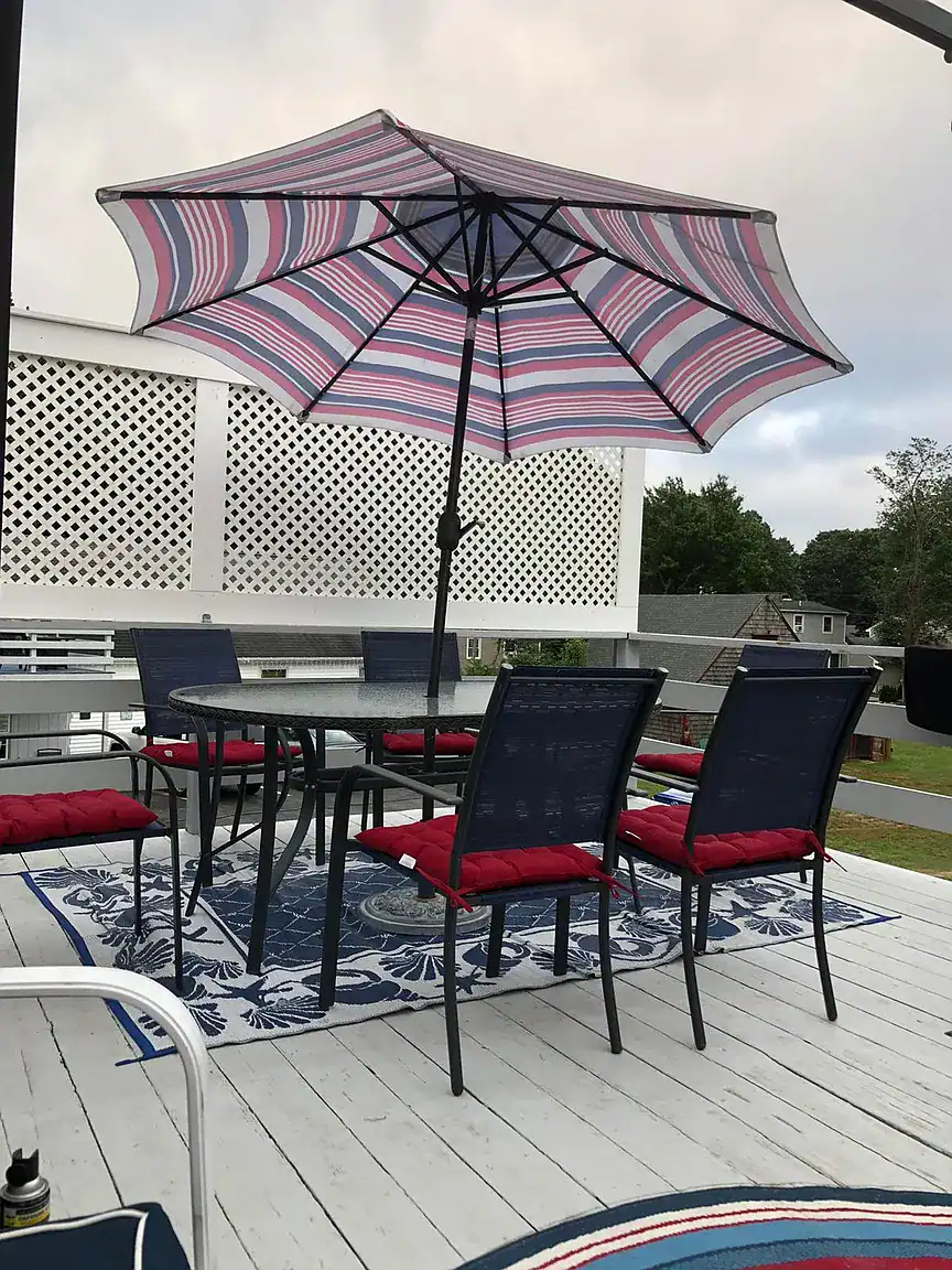 North Kingstown RI 02874