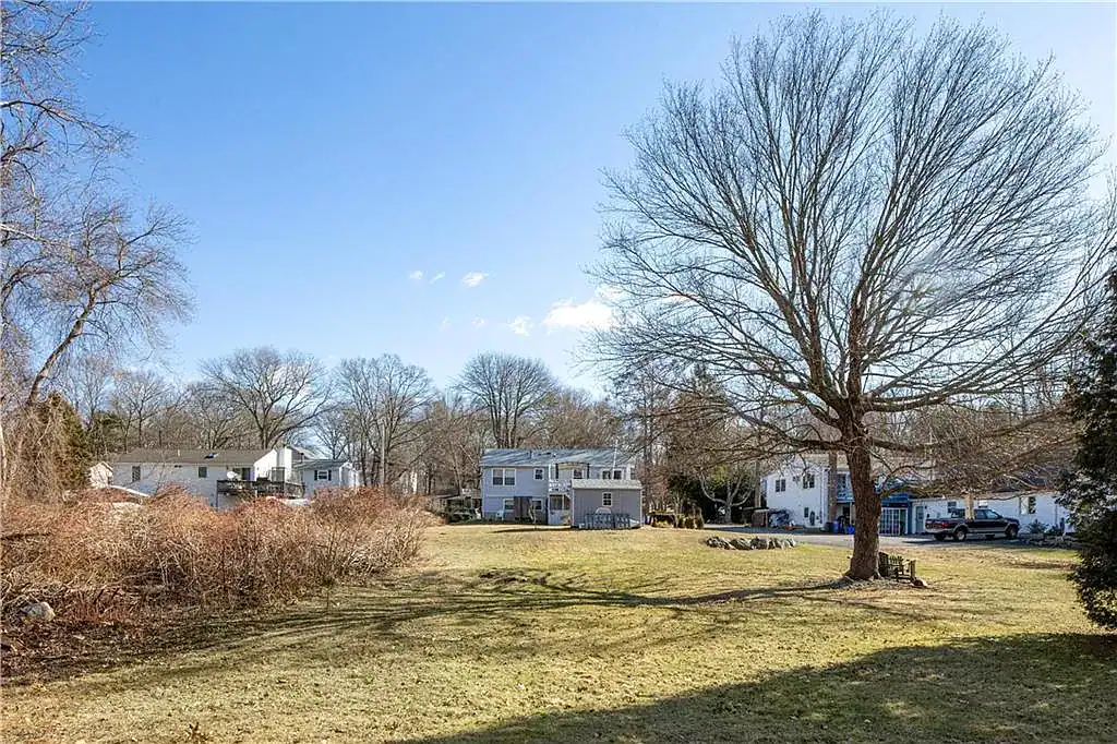 North Kingstown RI 02874