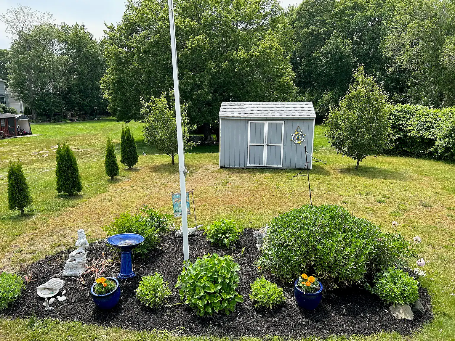 North Kingstown RI 02874