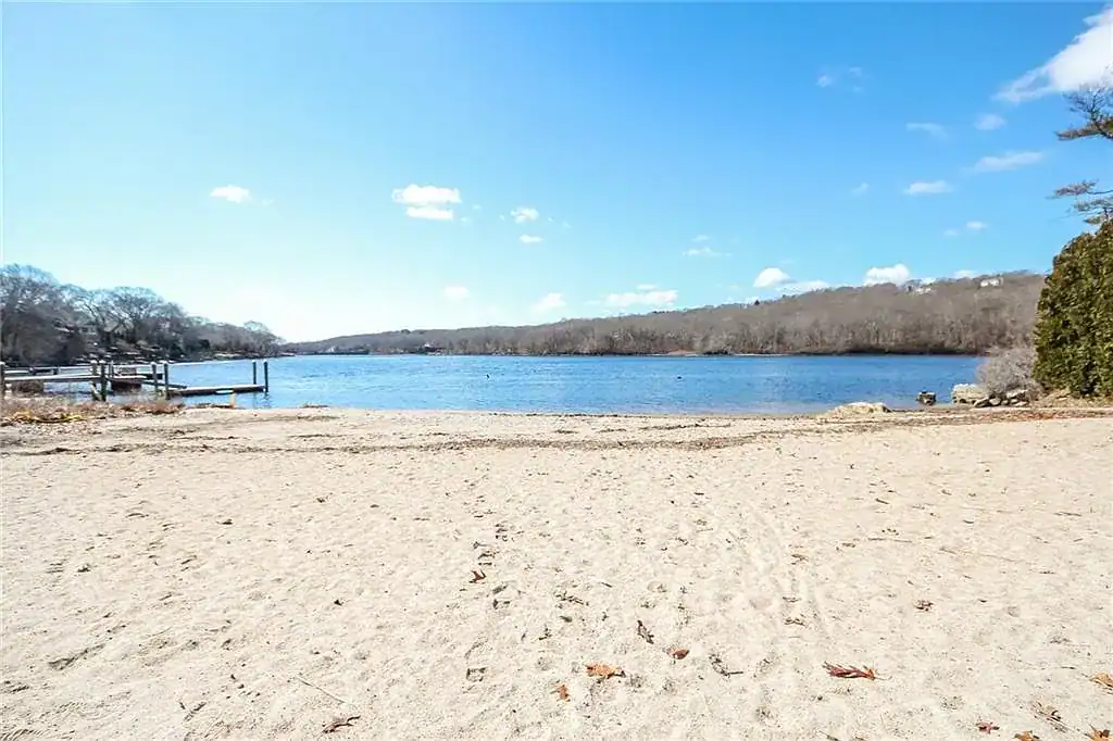 North Kingstown RI 02874