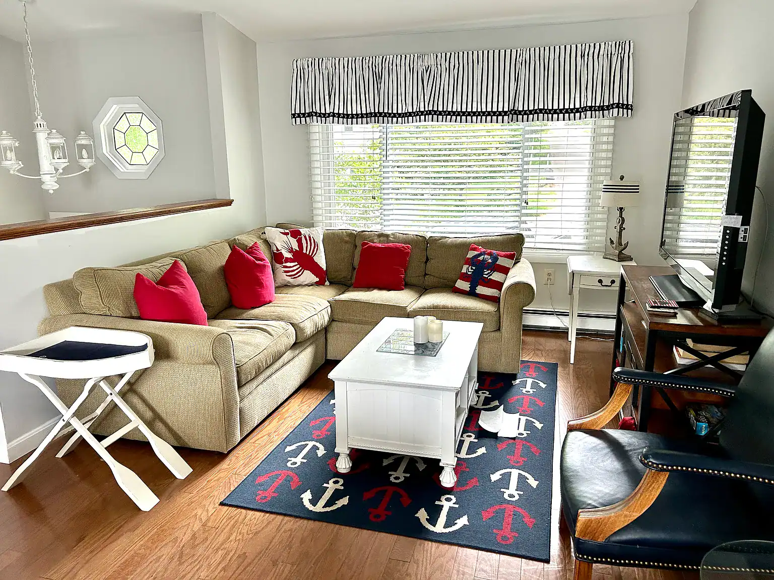 North Kingstown RI 02874