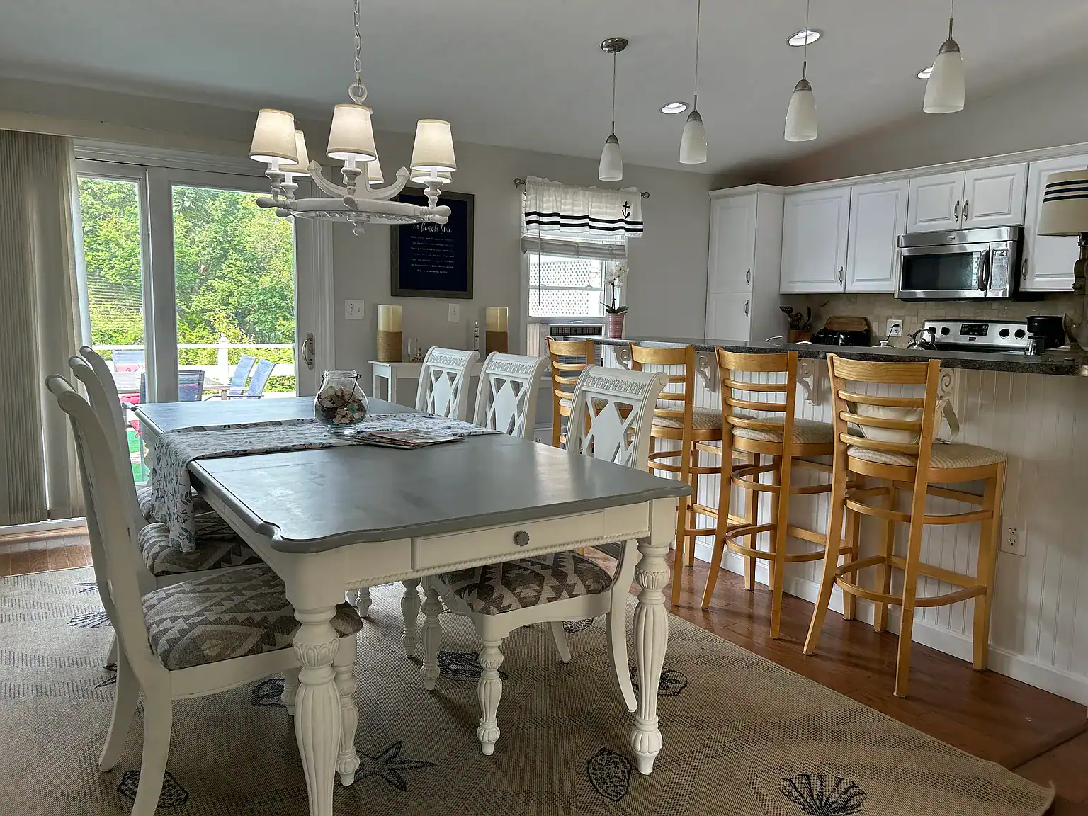 North Kingstown RI 02874