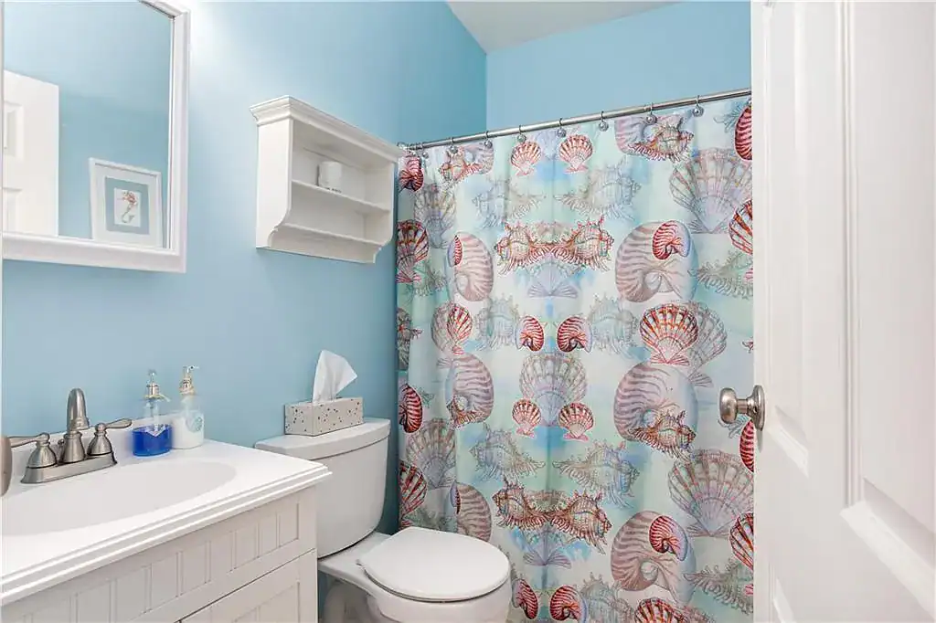 North Kingstown RI 02874