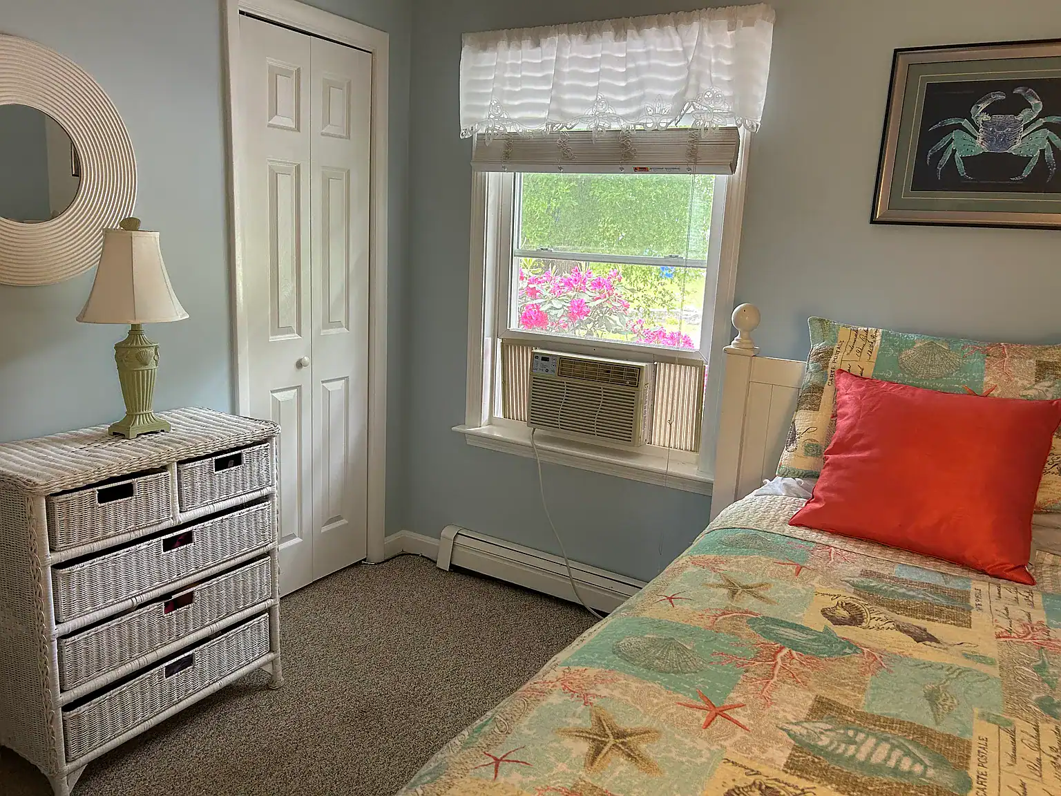North Kingstown RI 02874