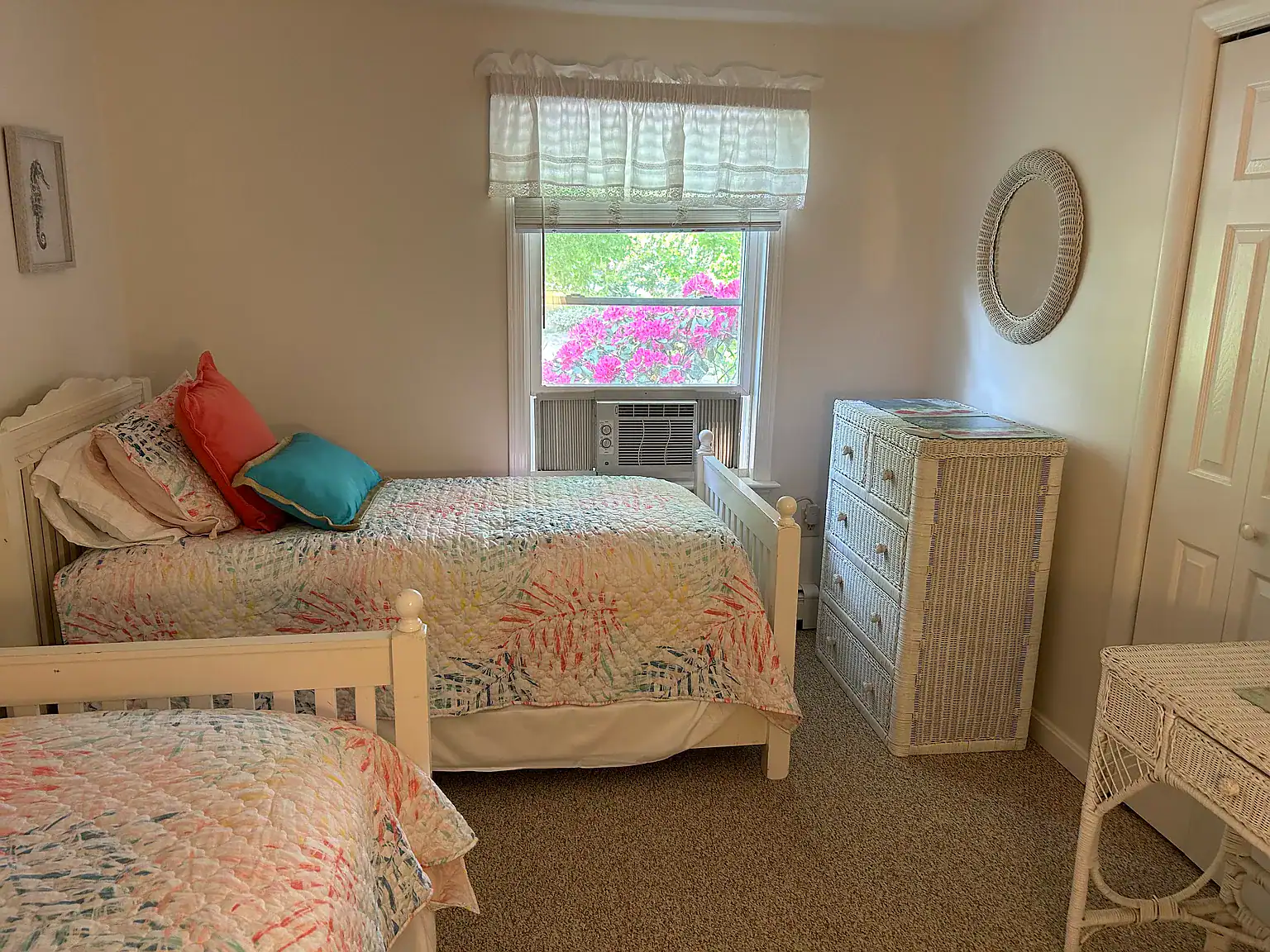 North Kingstown RI 02874