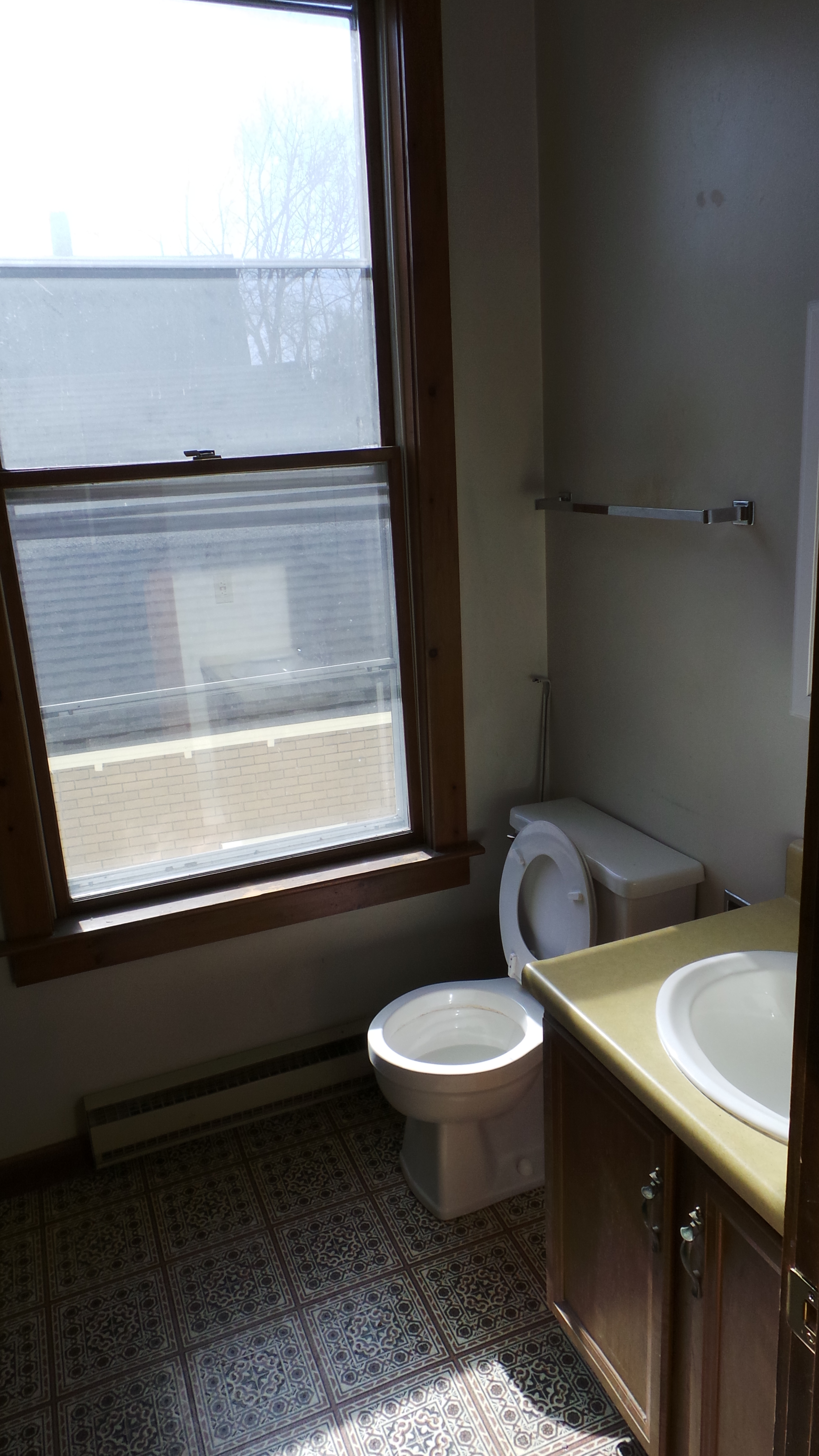 Camden ME 04843