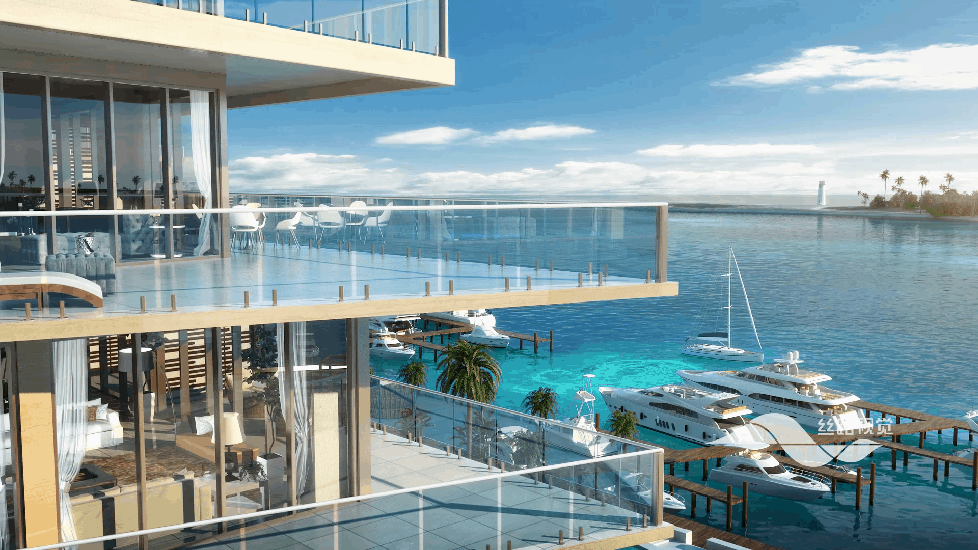 Bay Street New Providence Paradise Island BS