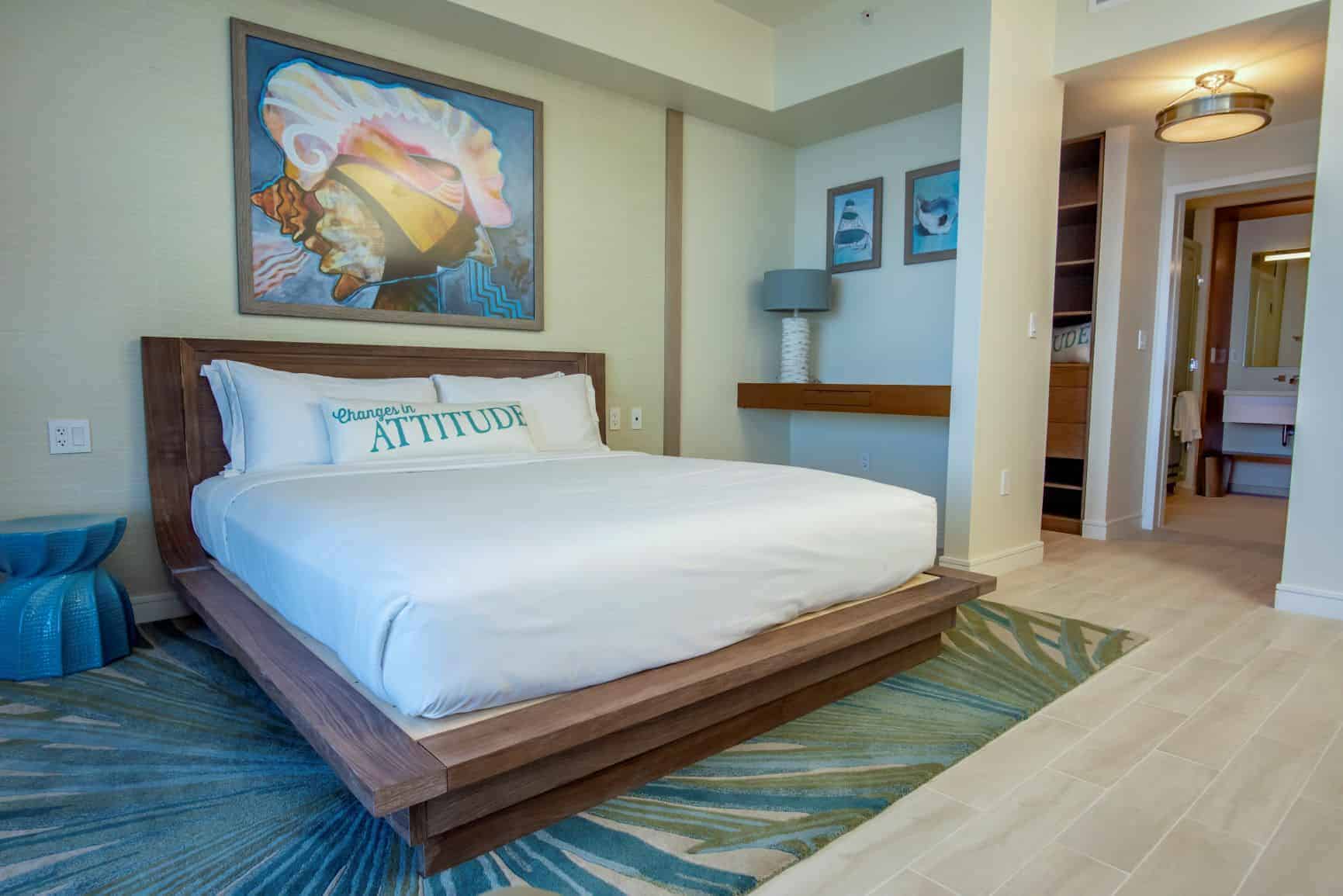 Bay Street New Providence Paradise Island BS