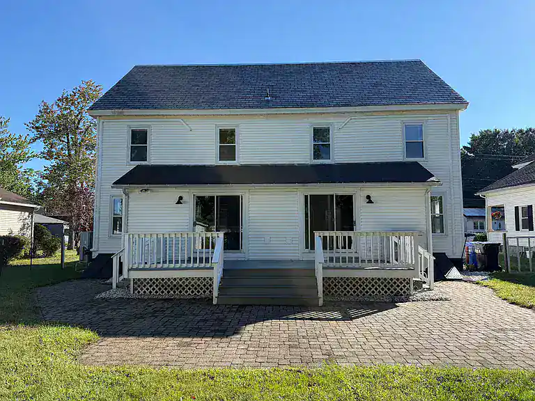 Easthampton MA 01027