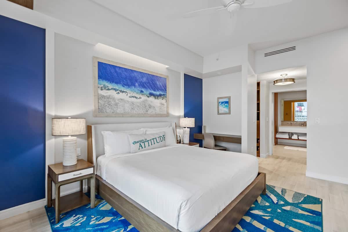 One Particular Harbour At The Pointe New Providence Paradise Island BS