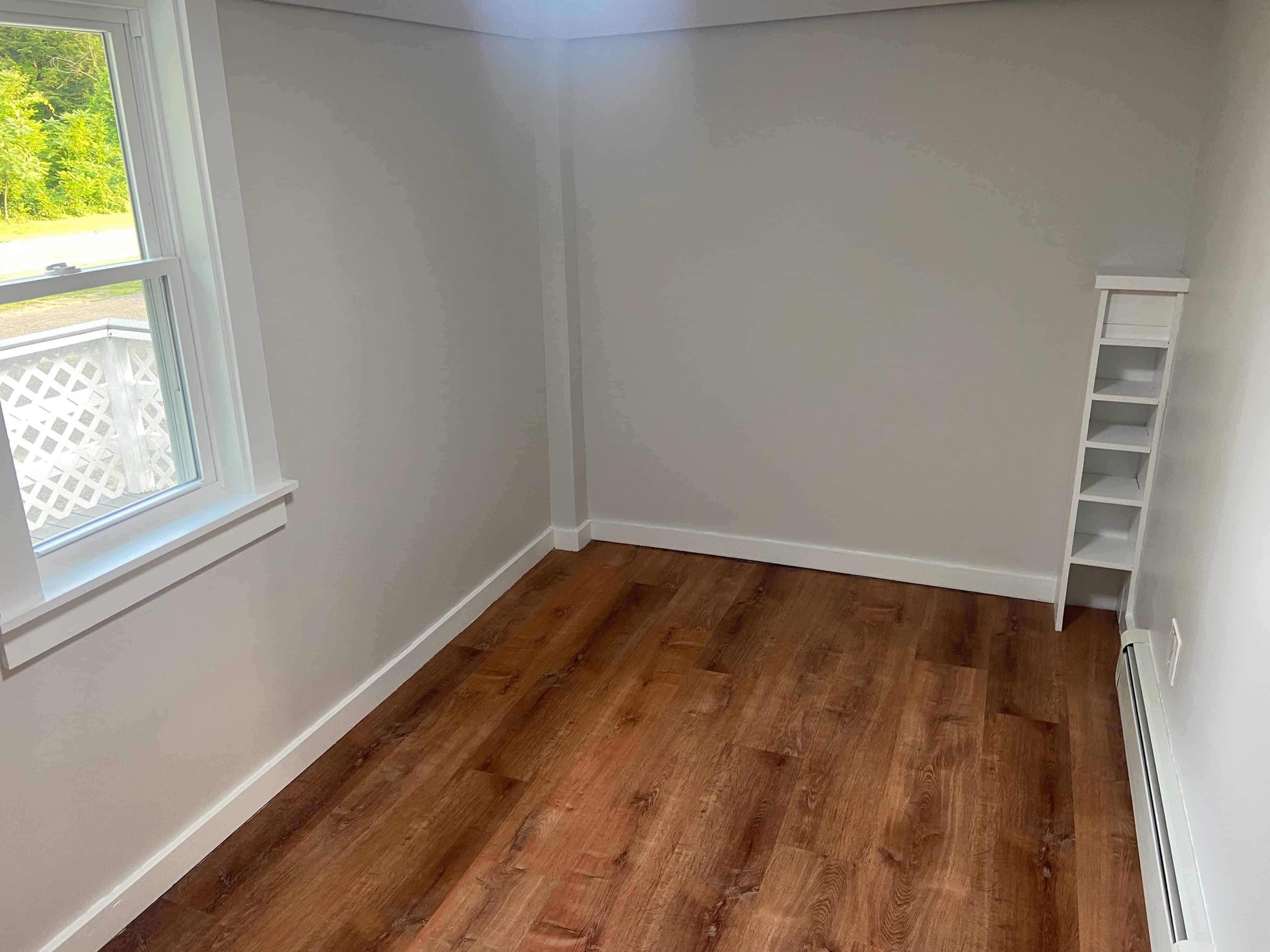 30 Sugarloaf Street South Deerfield MA 01373
