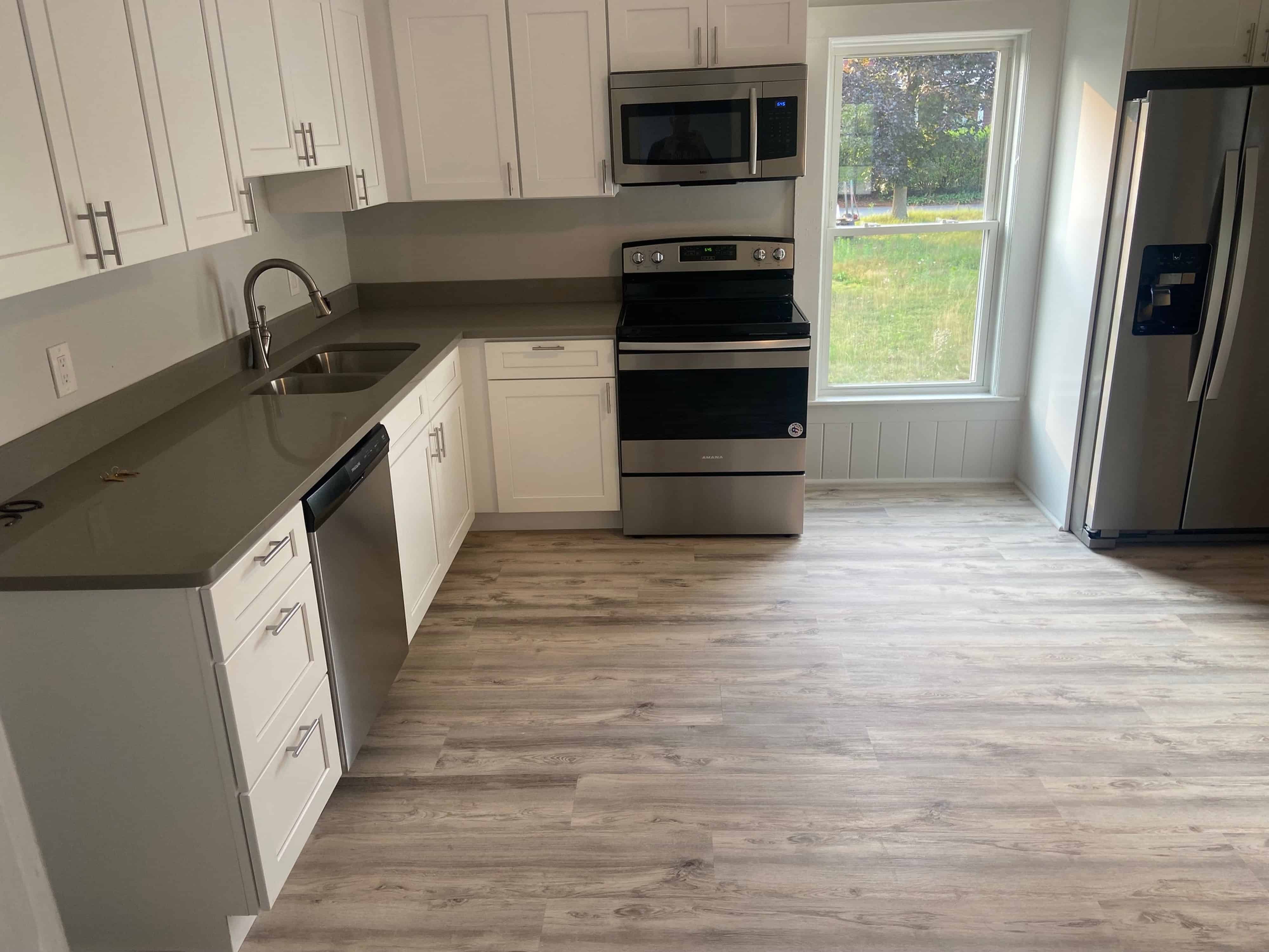 30 Sugarloaf Street South Deerfield MA 01373
