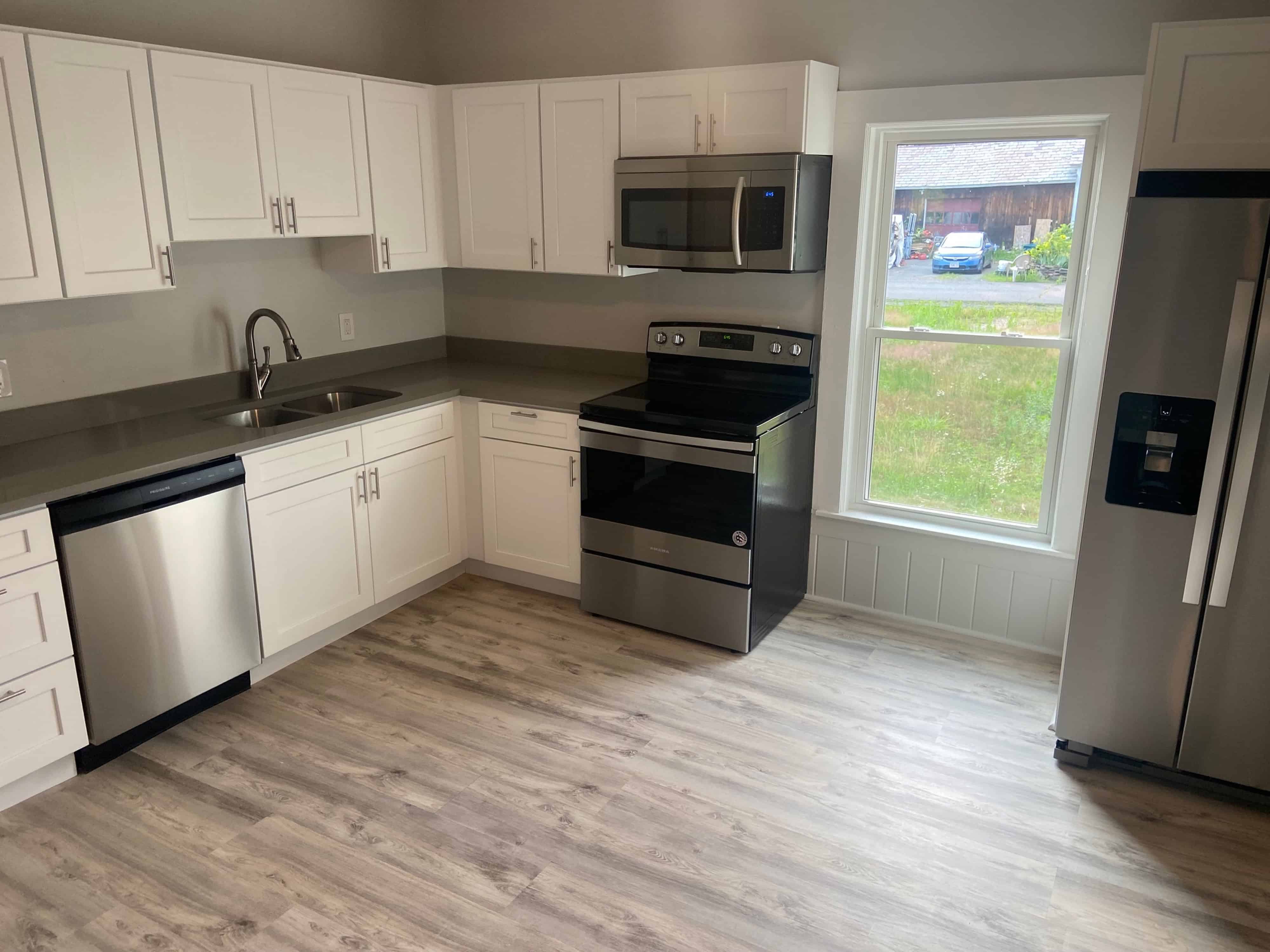 30 Sugarloaf Street South Deerfield MA 01373