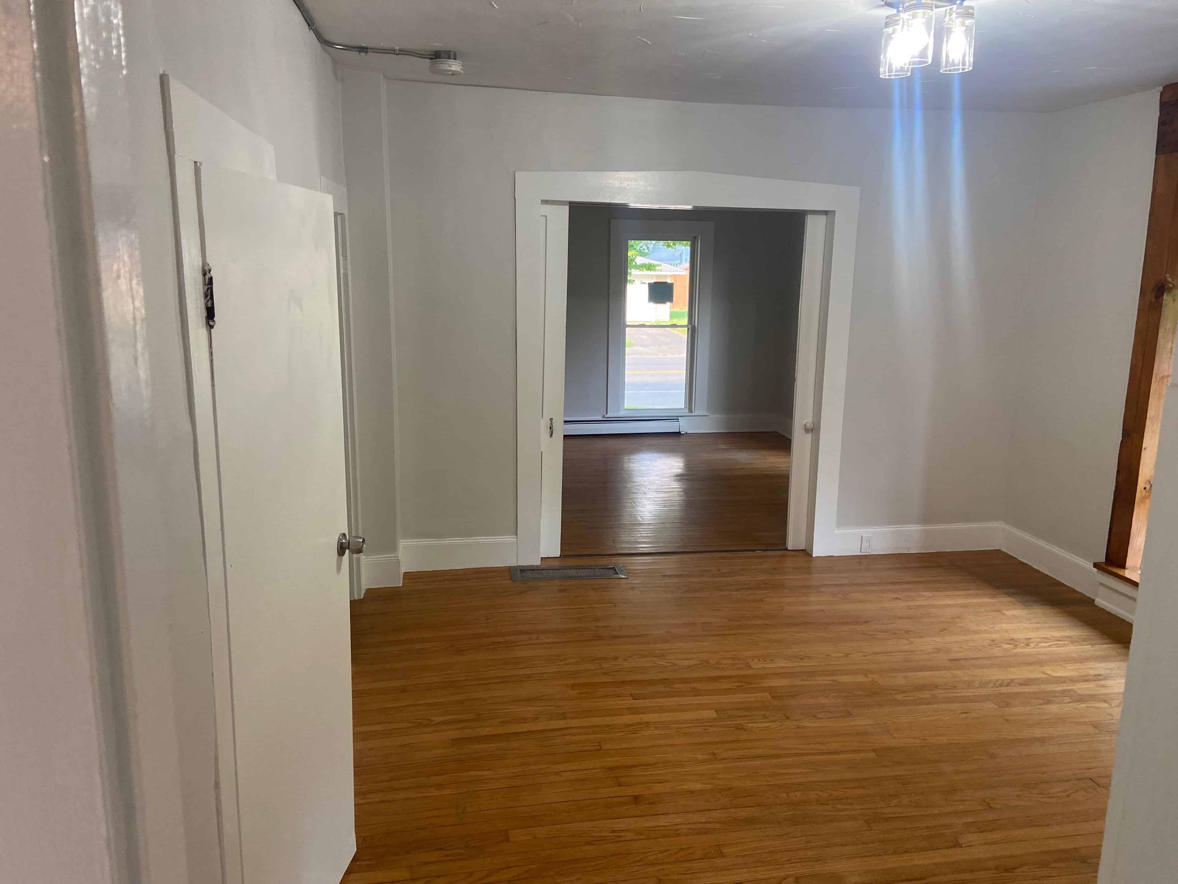 30 Sugarloaf Street South Deerfield MA 01373