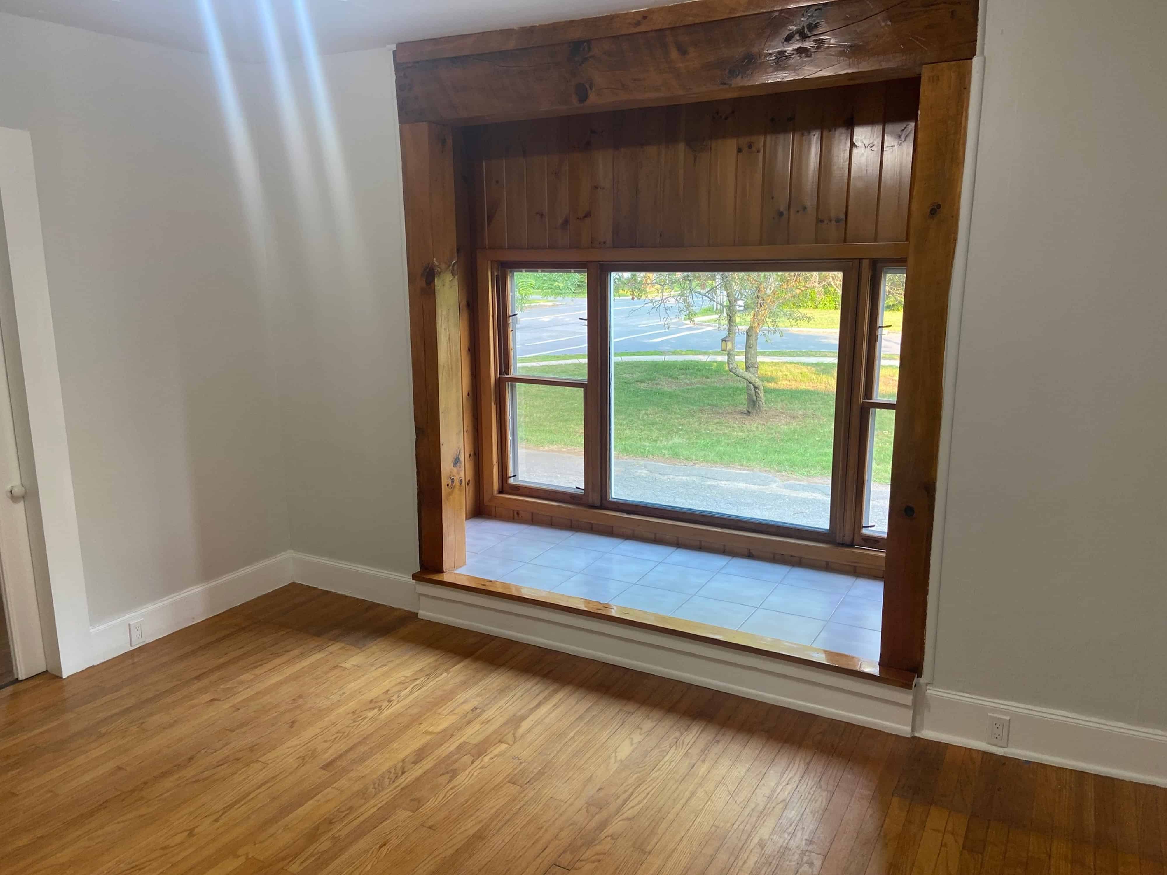 30 Sugarloaf Street South Deerfield MA 01373
