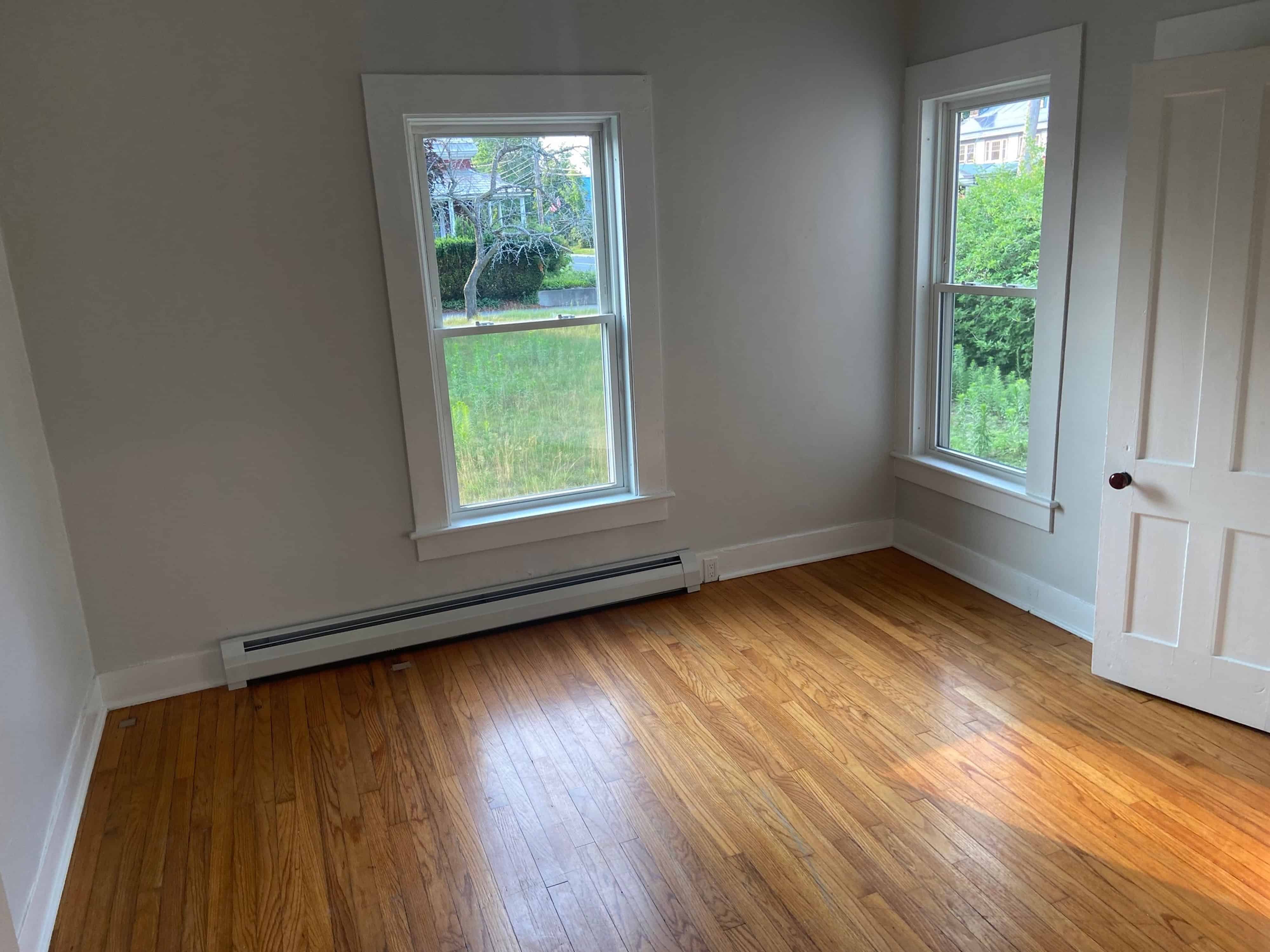 30 Sugarloaf Street South Deerfield MA 01373